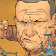 Image: Dark Horse Comics